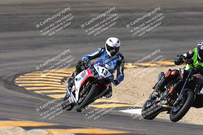media/Mar-09-2024-SoCal Trackdays (Sat) [[bef1deb9bf]]/1-Bowl Exit (940am)/